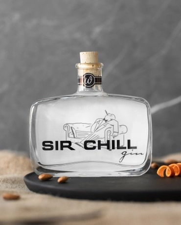 Gin