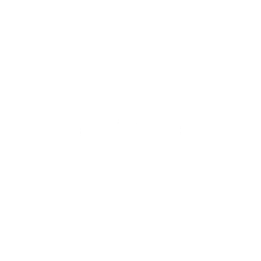 Facebook‑Symbol