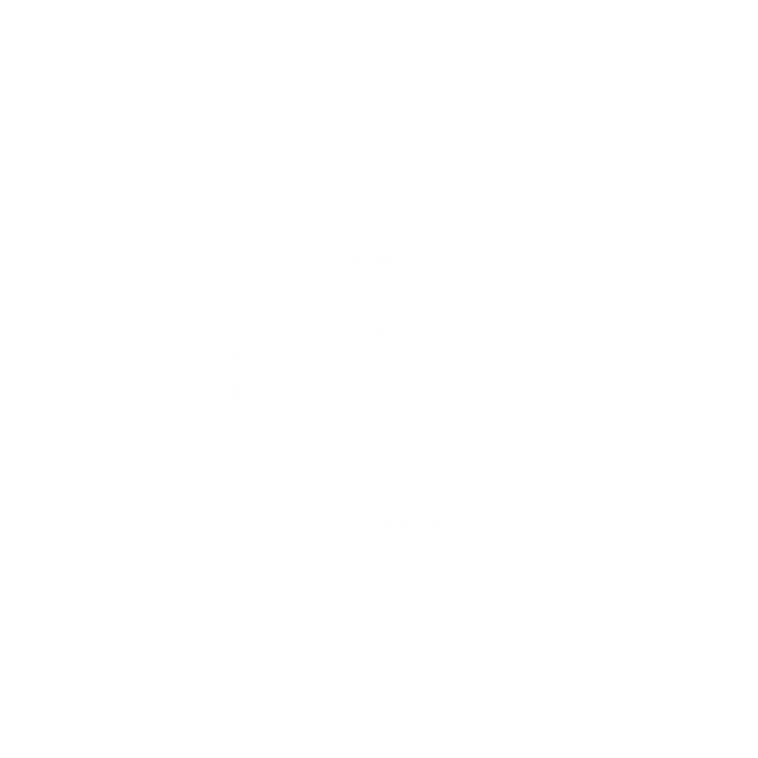 Instagram‑Symbol